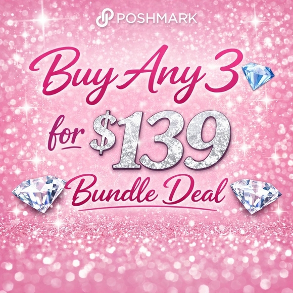 💎 CYDWOQ ROCK SANDALS | Size 8.5 - Picture 6 of 6